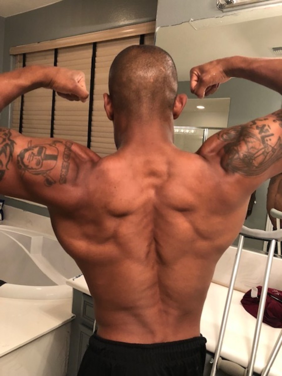 anthony-robles4.jpeg